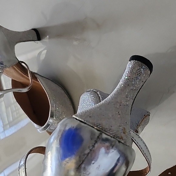 Dancing shoes - Picture 6 of 6